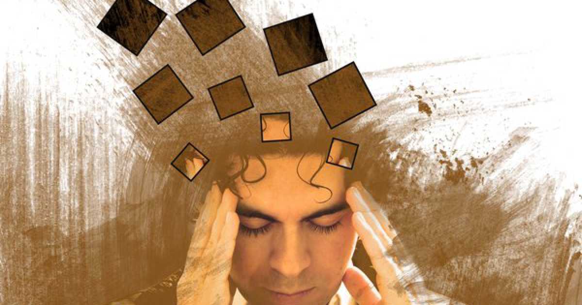 Alex Terlizzi: lounge, jazz, funk e quella voglia �di non sfondare�